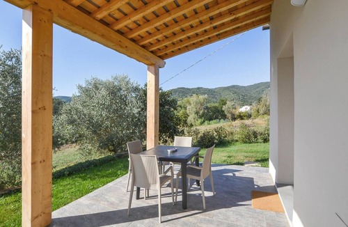 Rignano sull'Arno Apartment | Gorgeous apartment in Rignano sull'Arno