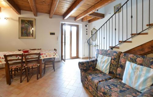 Loiano Apartment | Gorgeous Apartment In Loiano With Wifi
