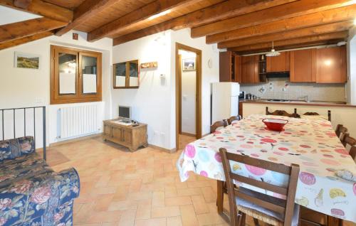 Loiano Apartment | Gorgeous Apartment In Loiano With Wifi