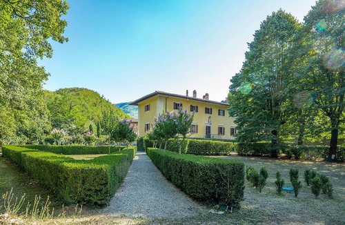 Borgo San Lorenzo House | Gorgeous home in Borgo San Lorenzo FI