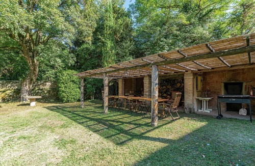 Borgo San Lorenzo House | Gorgeous home in Borgo San Lorenzo FI