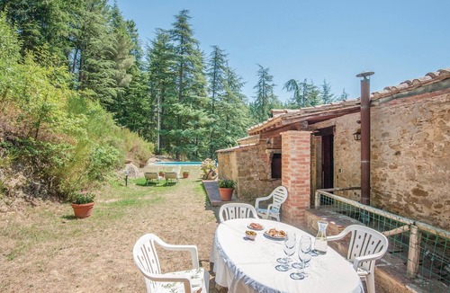 Gaiole in Chianti House | Gorgeous home in Gaiole in Chianti (SI)