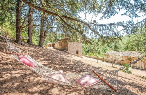 Gaiole in Chianti House | Gorgeous home in Gaiole in Chianti (SI)
