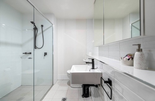 Gungahlin Apartment | Gorgeous Views, Gungahlin, ACT