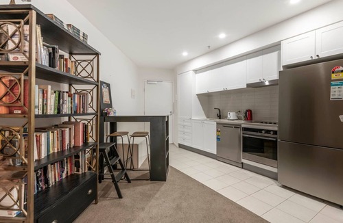 Gungahlin Apartment | Gorgeous Views Gungahlin ACT