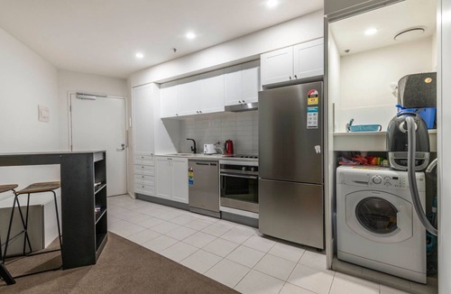 Gungahlin Apartment | Gorgeous Views Gungahlin ACT