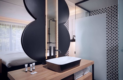 Bodegraven Hotel | Gr8 Hotel Bodegraven
