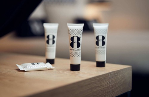 Bodegraven Hotel | Gr8 Hotel Bodegraven