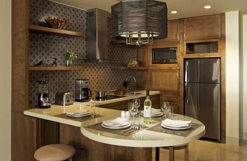 Los Cangrejos II y III Condo | Grand Master Suite in Cabo San Lucas - Grand Solmar Pacific Dunes Resort