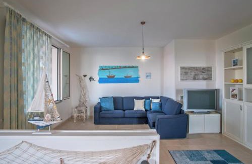 Tavullia Villa | Grand Villa in Tavullia