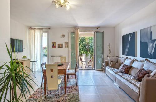 Tavullia Villa | Grand Villa in Tavullia