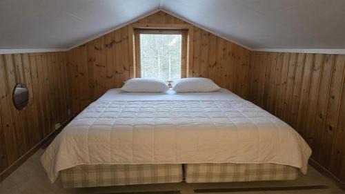 Rena Villa | Grandma Guest House, Rena Near Ski, Biking, River summer camp