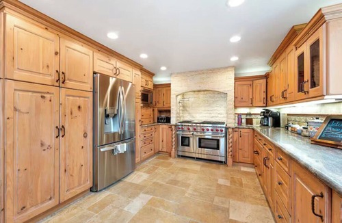 Hollywood Beach House | Great 4 Families, Walk 2 Beach, Amazing Ocean View