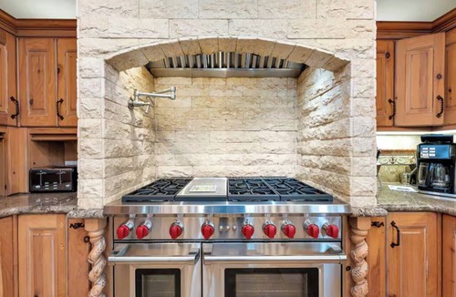 Hollywood Beach House | Great 4 Families, Walk 2 Beach, Amazing Ocean View