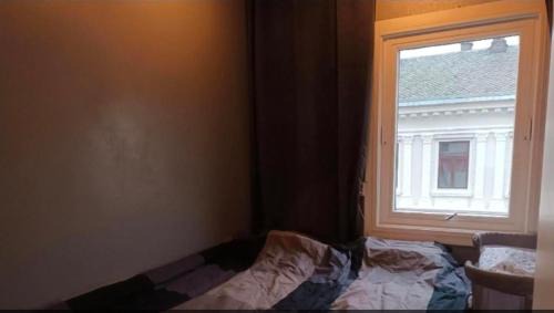 Frogner Apartment | Great Apartment close to Royal Castle