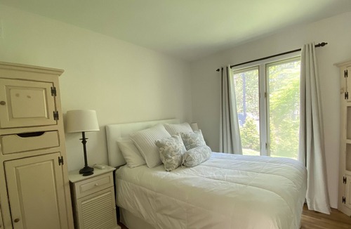 Northwest Harbor House | Great Family Home With New Heated Pool