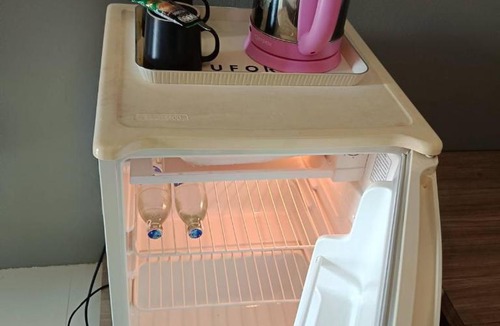 Khon Kaen Hotel | Green Hotel and Resort