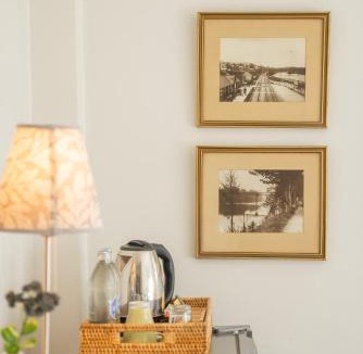 Nong Sarai Bed & Breakfast | Green Me Organic Farm Khao Yai กรีนมี ออแกนิคฟาร์ม เขาใหญ่