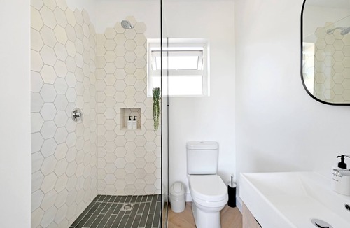 Green Point Apartment | Green Point | Micro | Lock Up and Go