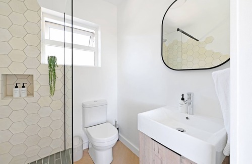 Green Point Apartment | Green Point | Micro | Lock Up and Go