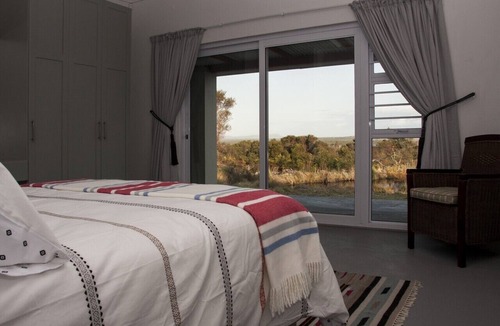 Gansbaai House | Groeneweide