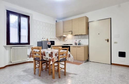 Reggio nell'Emilia Apartment | GUEST HOLIDAY BETTOLA