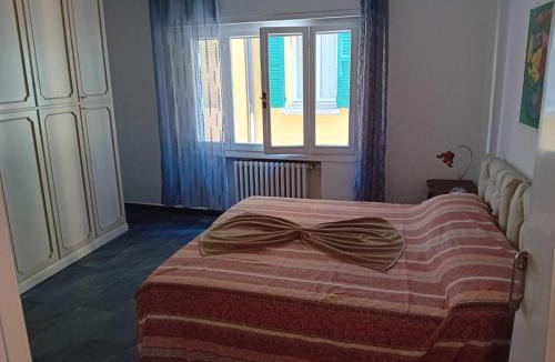 Montecchio Emilia Apartment | Guest House Soma Montecchio