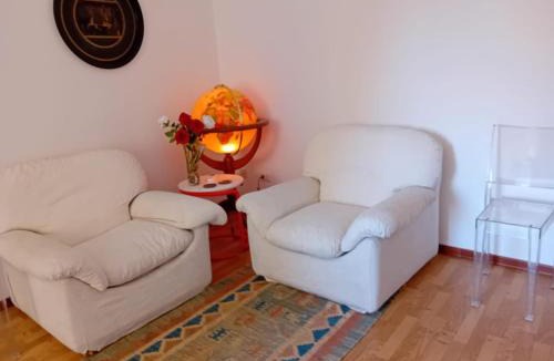 Montecchio Emilia Apartment | Guest House Soma Montecchio