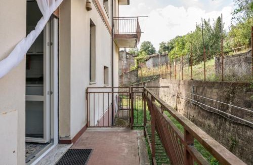 Casone Carpinelli Apartment | GuestHost - Beppe's House