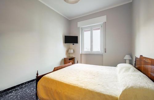 Casone Carpinelli Apartment | GuestHost - Beppe's House