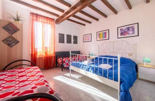 Parma Apartment | GuestHost - Cozy Apartment near Lanfranchi Stadium