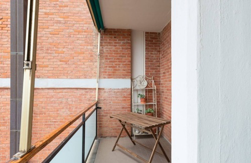 Deiva Marina Apartment | GuestHost - Deiva Marina APT SEA VIEW! Box car and balcony!