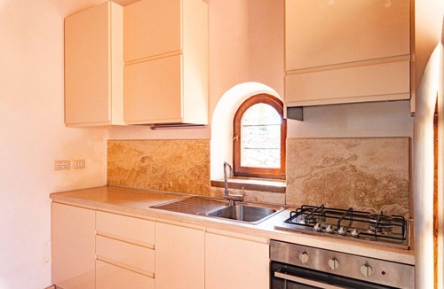 Torre A Castello Apartment | GuestHost - Torre- Chiarne Lovely Flat with Panoramic Terrace!