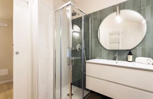 Treviglio Apartment | GuestHost - Vivaldi Primavera Apartment