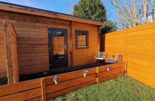 Purmerend Apartment | Guesthouse Purmerend near Amsterdam Volendam