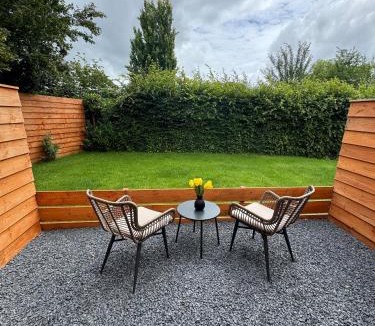Purmerend Apartment | Guesthouse Purmerend near Amsterdam Volendam