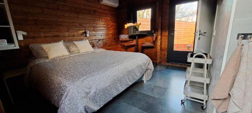 Purmerend Apartment | Guesthouse Purmerend near Amsterdam Volendam