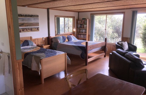 Carwoola Cottage | Guy's Cross Farm Cottage