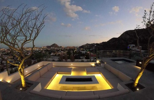 Ildefonso Green Apartment | H&H Cozy Apartment (walking distance to Downtown)