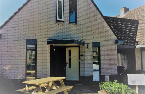 Haarlem Bed & Breakfast | Haarlem 49