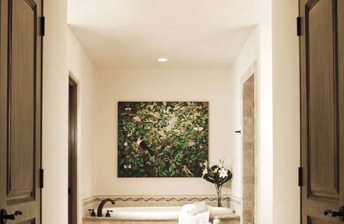 El Medano Ejidal Hotel | Hacienda Beach Club | 3BR Ocean View | Near Marina, Sunset Views, Pool