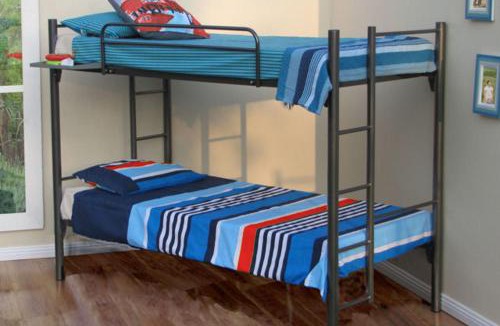 Bethlehem Hostel | Haehostel