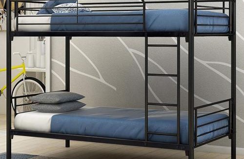 Bethlehem Hostel | Haehostel