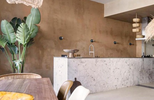 Centrum Bed & Breakfast | HAERT Boutique Wellness Suites City Centre