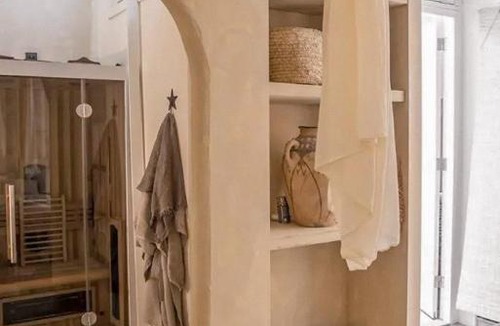 Centrum Bed & Breakfast | HAERT Boutique Wellness Suites City Centre