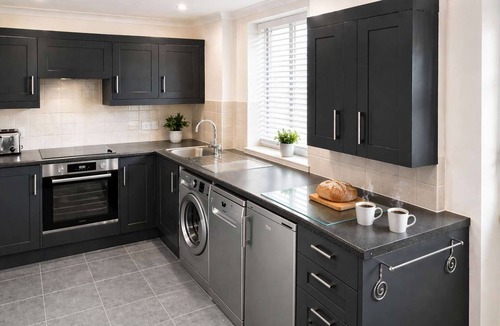 Saintbury Cottage | Hamlet Cottage - Sleeps 4 - Stratford upon Avon