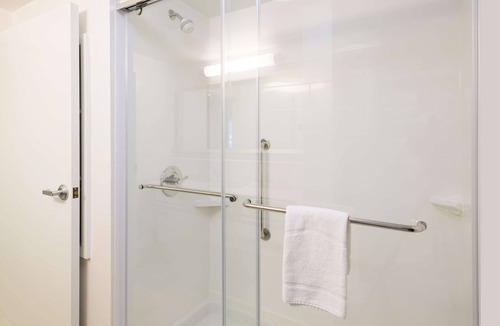 Mount Airy Hotel | Hampton Inn Mount Airy