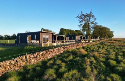 Penicuik House | Hare Hill - Dog Friendly
