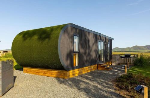 Penicuik House | Hare Hill - Dog Friendly