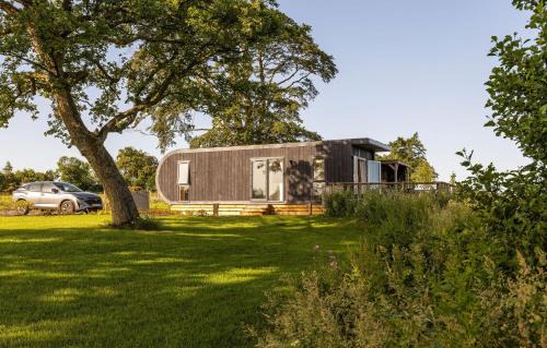 Penicuik House | Hare Hill - Dog Friendly
